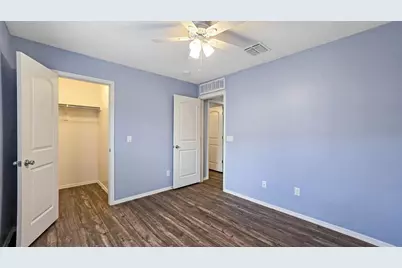 1286 N 165th Avenue, Goodyear, AZ 85338 - Photo 25