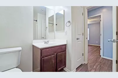 1286 N 165th Avenue, Goodyear, AZ 85338 - Photo 23