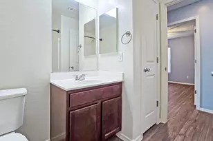 1286 N 165th Ave, Goodyear, AZ 85338 - Photo 23