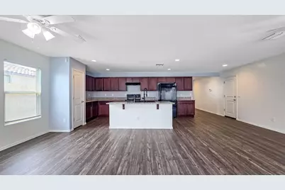 1286 N 165th Avenue, Goodyear, AZ 85338 - Photo 5