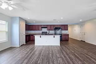 1286 N 165th Ave, Goodyear, AZ 85338 - Photo 5