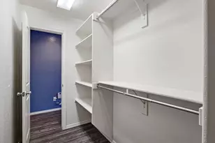1286 N 165th Ave, Goodyear, AZ 85338 - Photo 13