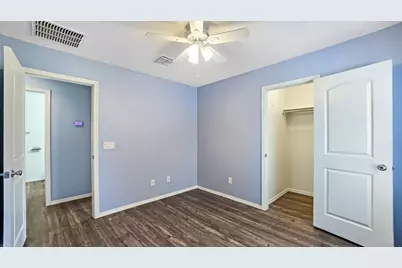 1286 N 165th Avenue, Goodyear, AZ 85338 - Photo 15