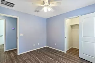 1286 N 165th Ave, Goodyear, AZ 85338 - Photo 15