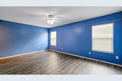 1286 N 165th Avenue, Goodyear, AZ 85338 - Photo 9