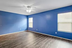 1286 N 165th Ave, Goodyear, AZ 85338 - Photo 9