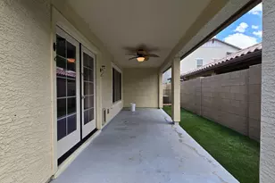 1286 N 165th Ave, Goodyear, AZ 85338 - Photo 27