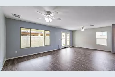 1286 N 165th Avenue, Goodyear, AZ 85338 - Photo 11