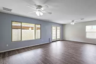 1286 N 165th Ave, Goodyear, AZ 85338 - Photo 11