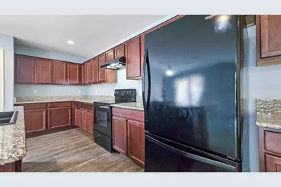 1286 N 165th Avenue, Goodyear, AZ 85338 - Photo 7