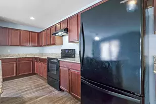 1286 N 165th Ave, Goodyear, AZ 85338 - Photo 7