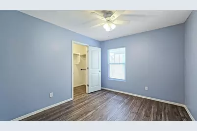1286 N 165th Avenue, Goodyear, AZ 85338 - Photo 17