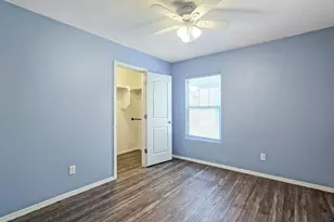 1286 N 165th Ave, Goodyear, AZ 85338 - Photo 17