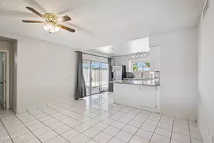 4301 N 80th Ln, Phoenix, AZ 85033 - Photo 5