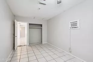 4301 N 80th Ln, Phoenix, AZ 85033 - Photo 15