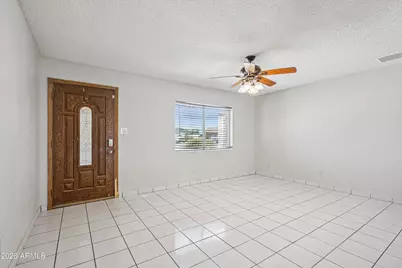 4301 N 80th Lane, Phoenix, AZ 85033 - Photo 3