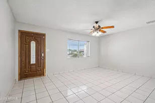 4301 N 80th Ln, Phoenix, AZ 85033 - Photo 3