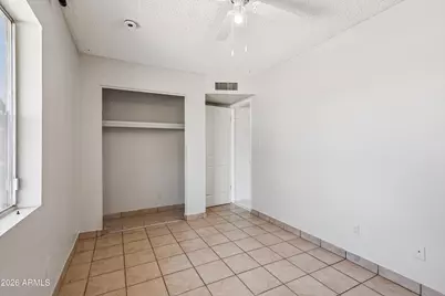 4301 N 80th Lane, Phoenix, AZ 85033 - Photo 13