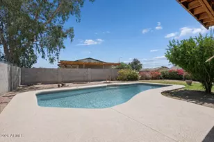 4301 N 80th Ln, Phoenix, AZ 85033 - Photo 19