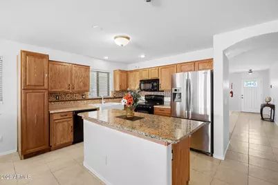 1773 E Cardinal Drive, Casa Grande, AZ 85122 - Photo 3