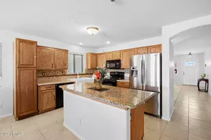 1773 E Cardinal Dr, Casa Grande, AZ 85122 - Photo 3