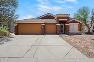 1773 E Cardinal Dr, Casa Grande, AZ 85122 - Photo 1