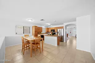 1773 E Cardinal Dr, Casa Grande, AZ 85122 - Photo 15