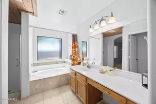 1773 E Cardinal Dr, Casa Grande, AZ 85122 - Photo 35
