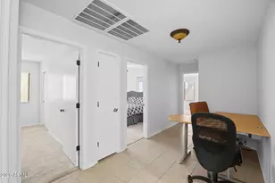 1773 E Cardinal Dr, Casa Grande, AZ 85122 - Photo 21