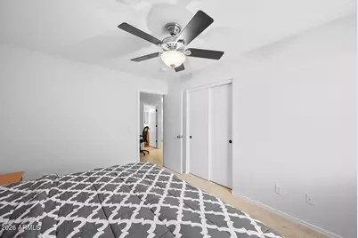 1773 E Cardinal Drive, Casa Grande, AZ 85122 - Photo 29