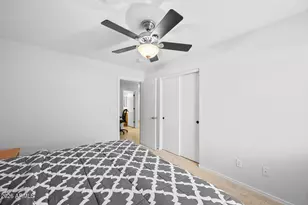 1773 E Cardinal Dr, Casa Grande, AZ 85122 - Photo 29