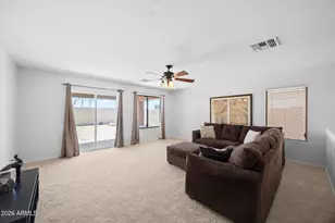 1773 E Cardinal Dr, Casa Grande, AZ 85122 - Photo 17