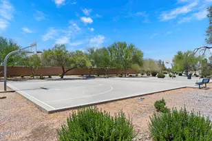 1773 E Cardinal Dr, Casa Grande, AZ 85122 - Photo 47
