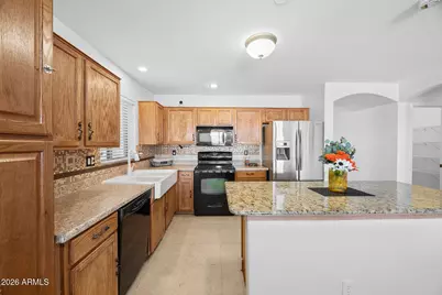 1773 E Cardinal Drive, Casa Grande, AZ 85122 - Photo 11