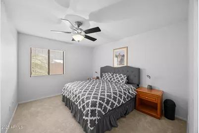 1773 E Cardinal Drive, Casa Grande, AZ 85122 - Photo 27