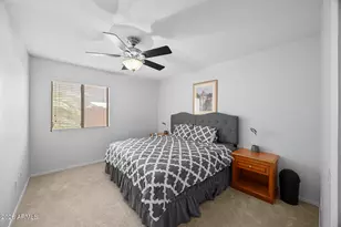 1773 E Cardinal Dr, Casa Grande, AZ 85122 - Photo 27