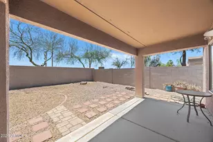 1773 E Cardinal Dr, Casa Grande, AZ 85122 - Photo 37