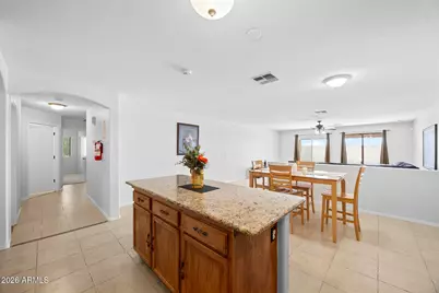 1773 E Cardinal Drive, Casa Grande, AZ 85122 - Photo 13