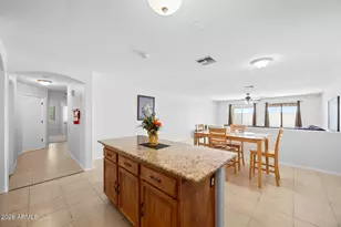1773 E Cardinal Dr, Casa Grande, AZ 85122 - Photo 13