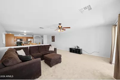 1773 E Cardinal Drive, Casa Grande, AZ 85122 - Photo 19