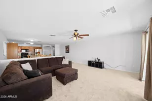 1773 E Cardinal Dr, Casa Grande, AZ 85122 - Photo 19