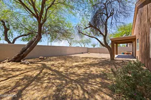 1773 E Cardinal Dr, Casa Grande, AZ 85122 - Photo 41