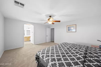 1773 E Cardinal Drive, Casa Grande, AZ 85122 - Photo 31
