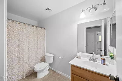 1773 E Cardinal Drive, Casa Grande, AZ 85122 - Photo 23