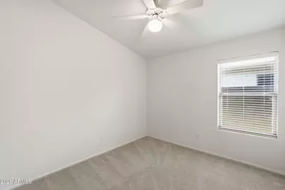 2427 W Oberlin Way, Phoenix, AZ 85085 - Photo 23