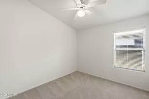 2427 W Oberlin Way, Phoenix, AZ 85085 - Photo 23