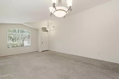 2427 W Oberlin Way, Phoenix, AZ 85085 - Photo 11