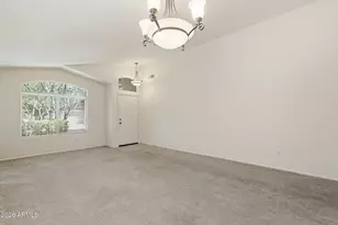 2427 W Oberlin Way, Phoenix, AZ 85085 - Photo 11