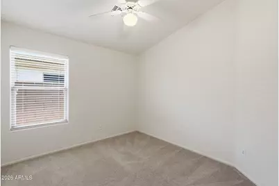 2427 W Oberlin Way, Phoenix, AZ 85085 - Photo 23