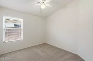 2427 W Oberlin Way, Phoenix, AZ 85085 - Photo 23